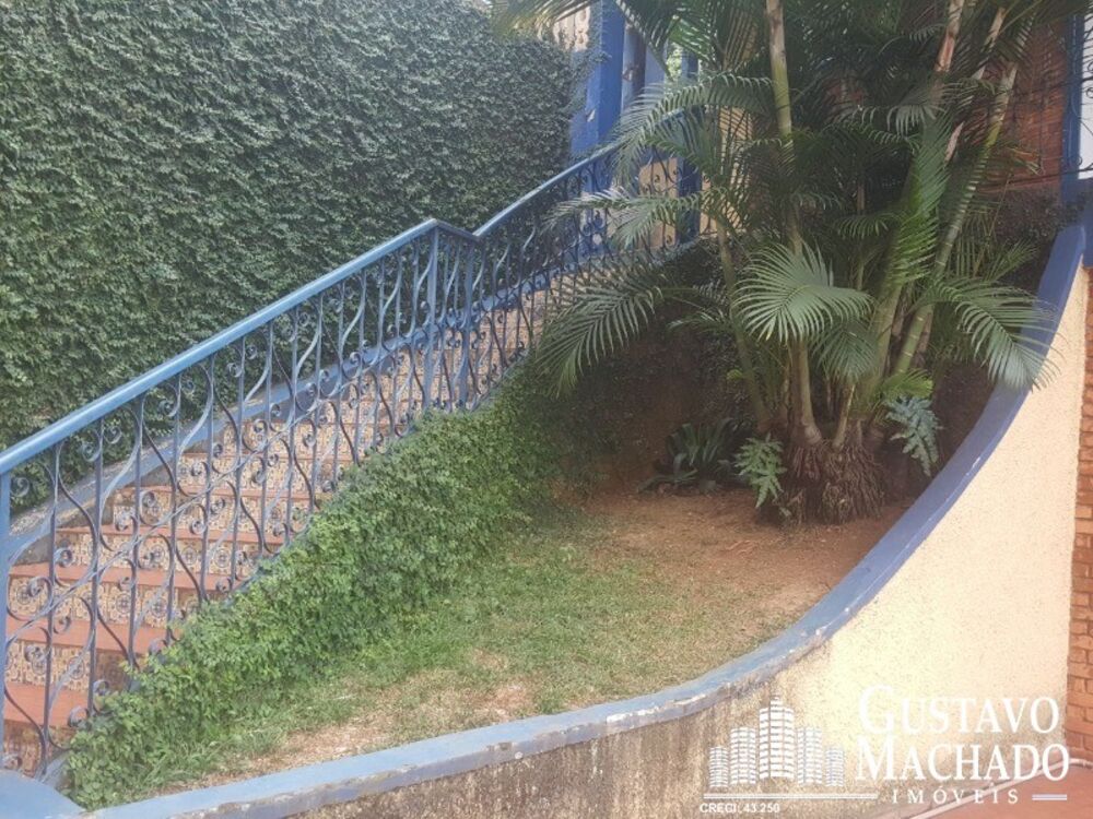 Casa, 3 quartos, 450 m² - Foto 5