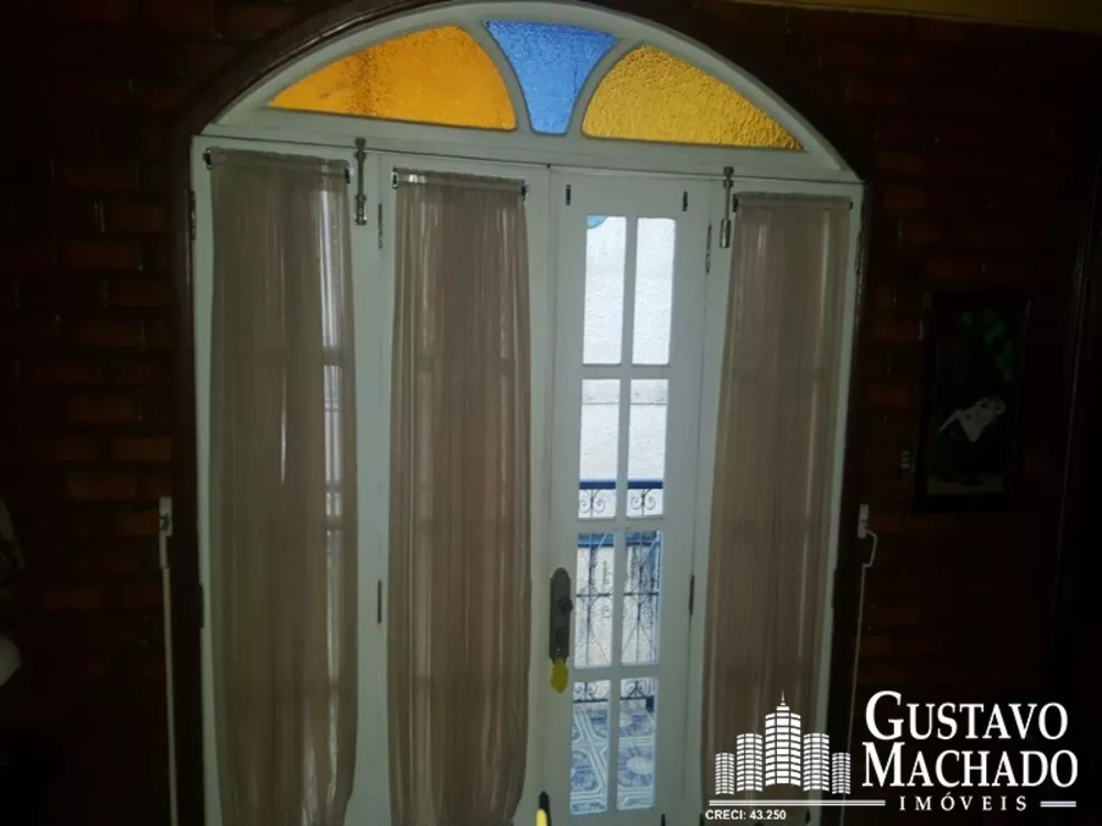 Casa, 3 quartos, 450 m² - Foto 11