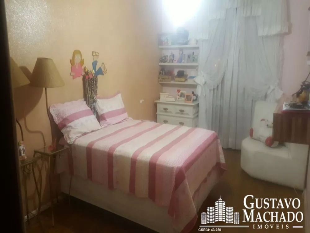 Casa, 3 quartos, 450 m² - Foto 25