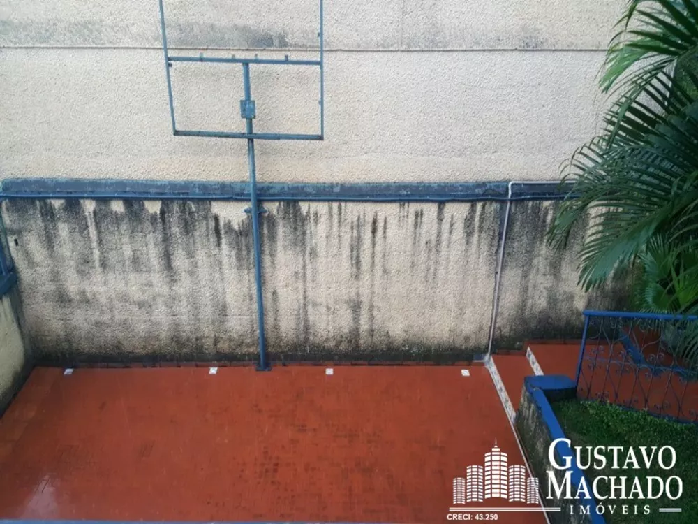 Casa, 3 quartos, 450 m² - Foto 39