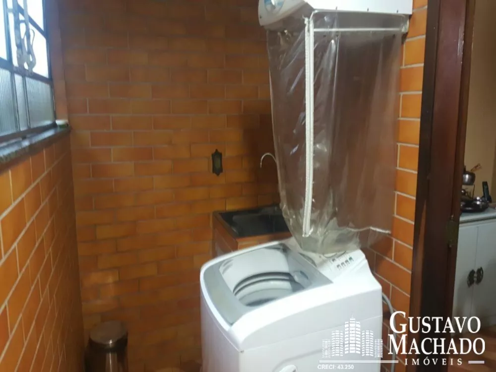 Casa, 3 quartos, 450 m² - Foto 43