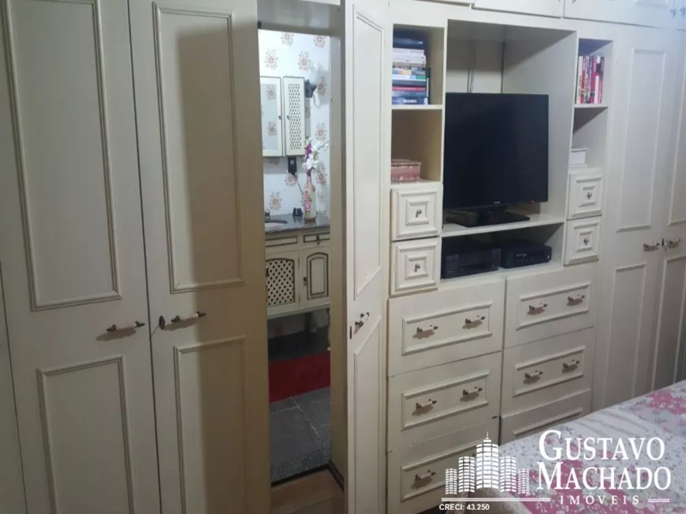 Casa, 3 quartos, 450 m² - Foto 27