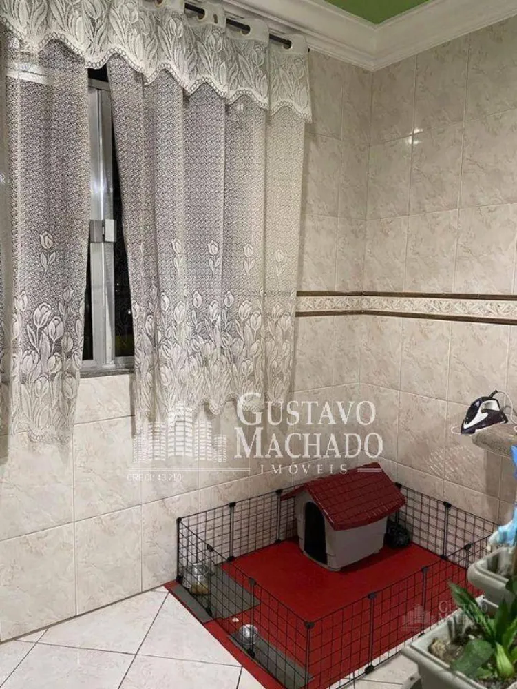 Casa, 6 quartos, 602 m² - Foto 7