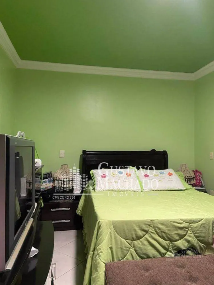 Casa, 6 quartos, 602 m² - Foto 13