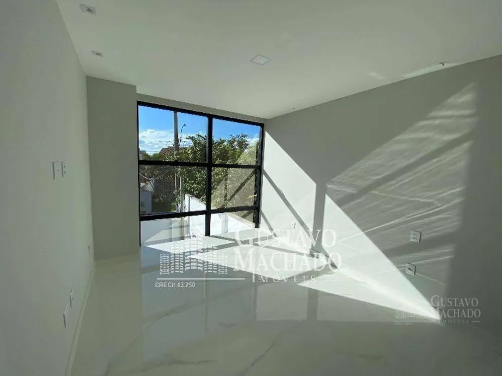 Casa, 3 quartos, 220 m² - Foto 18