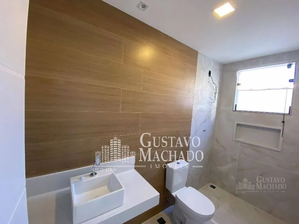 Casa, 3 quartos, 220 m² - Foto 8