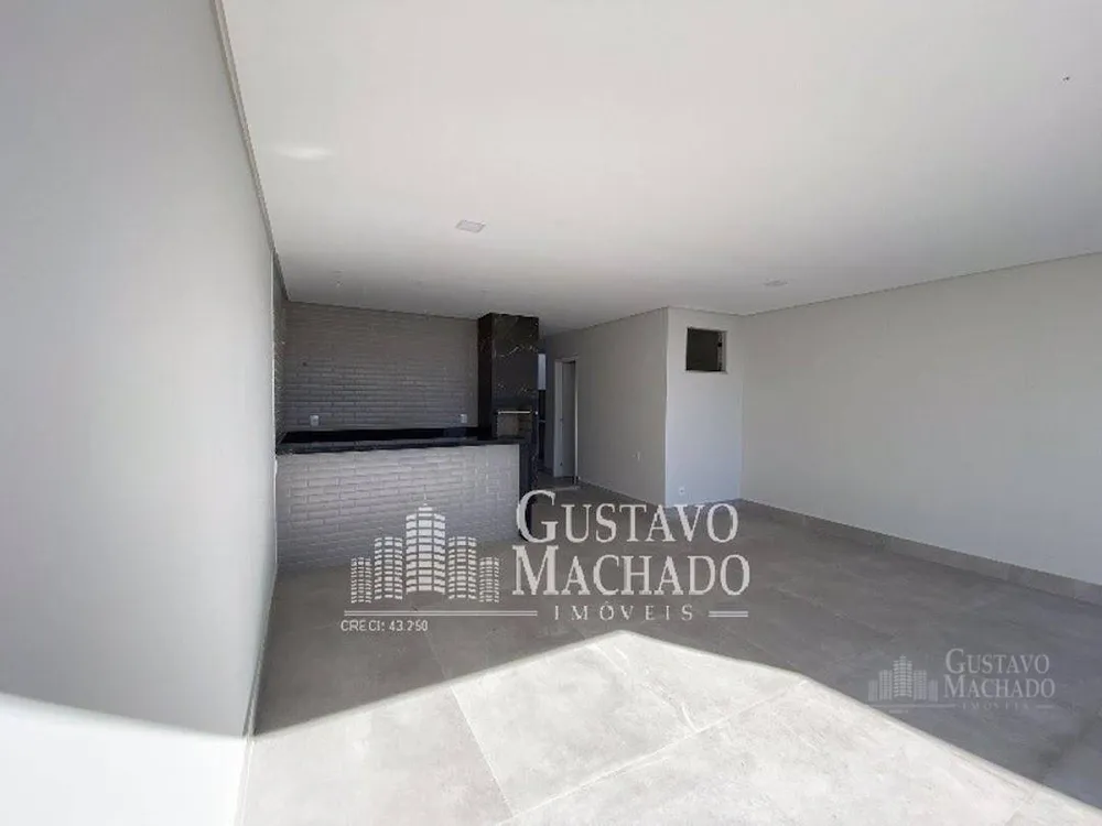 Casa, 3 quartos, 220 m² - Foto 29