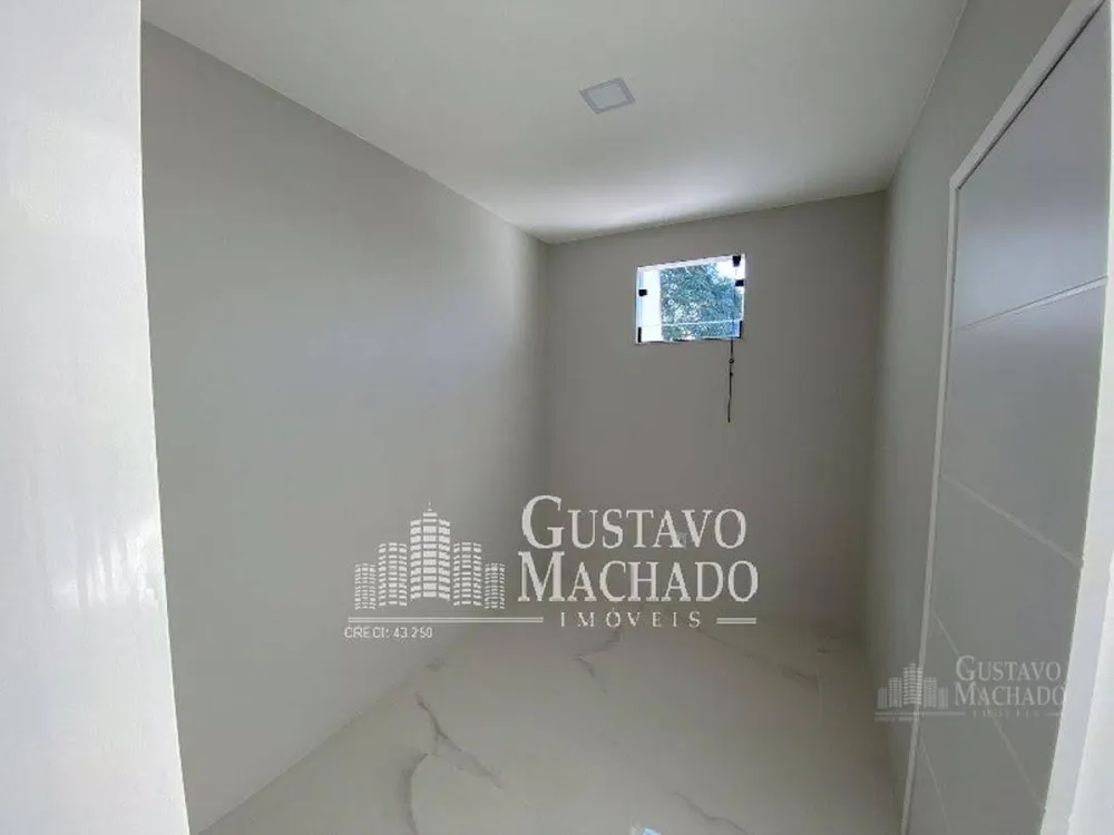 Casa, 3 quartos, 220 m² - Foto 15