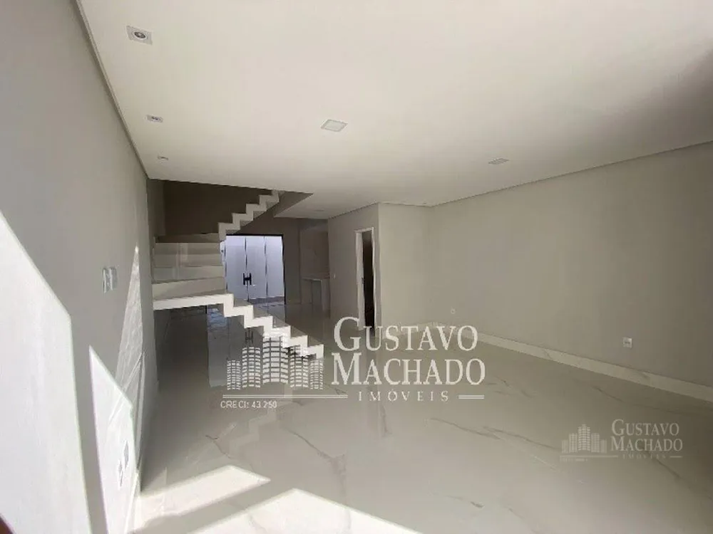 Casa, 3 quartos, 220 m² - Foto 25