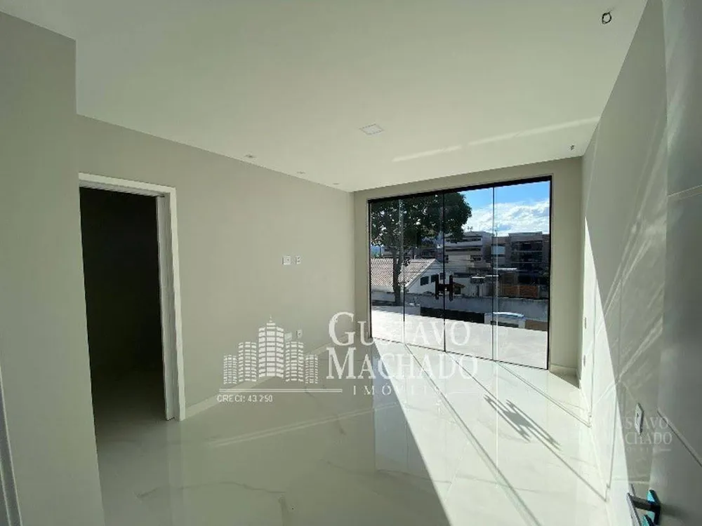 Casa, 3 quartos, 220 m² - Foto 14