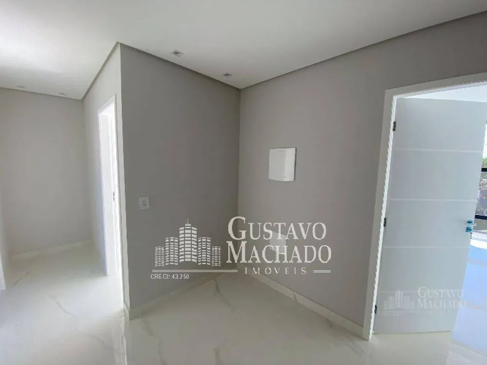 Casa, 3 quartos, 220 m² - Foto 22