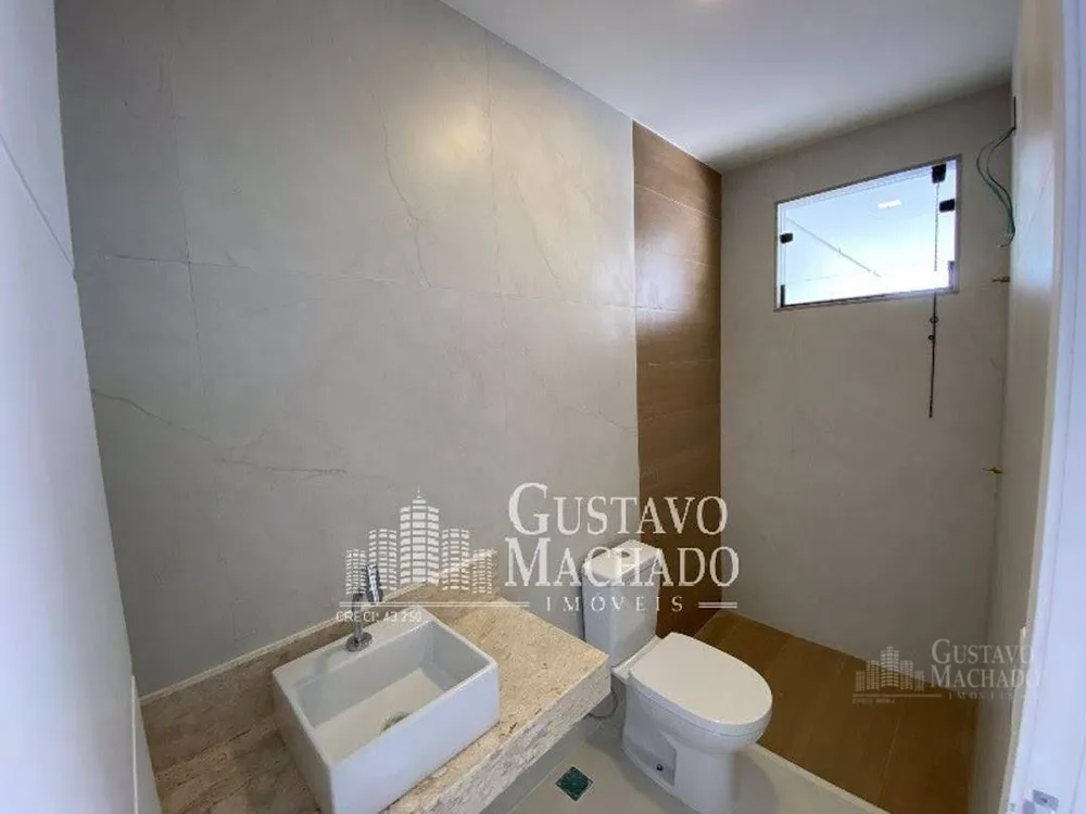 Casa, 3 quartos, 220 m² - Foto 31