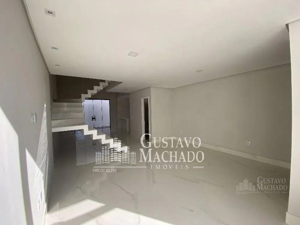 Casa, 3 quartos, 220 m² - Foto 30