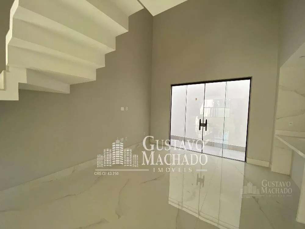 Casa, 3 quartos, 220 m² - Foto 27