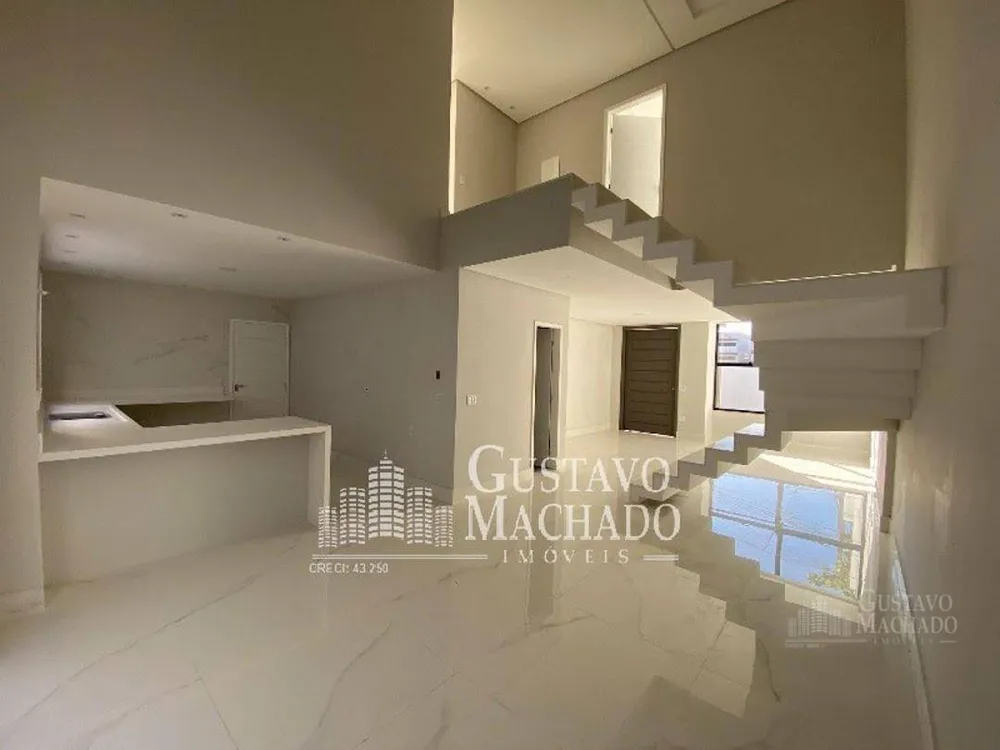 Casa, 3 quartos, 220 m² - Foto 24