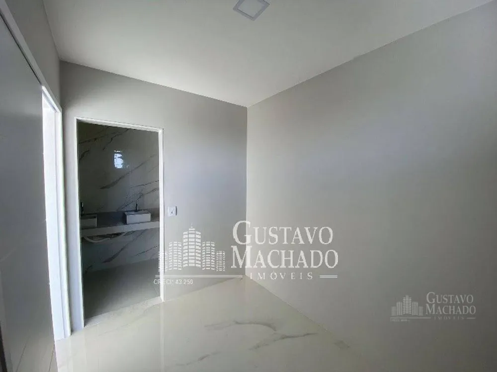 Casa, 3 quartos, 220 m² - Foto 9