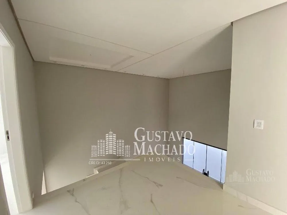 Casa, 3 quartos, 220 m² - Foto 20