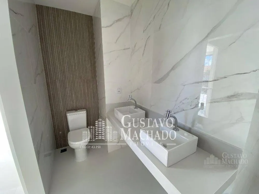 Casa, 3 quartos, 220 m² - Foto 10