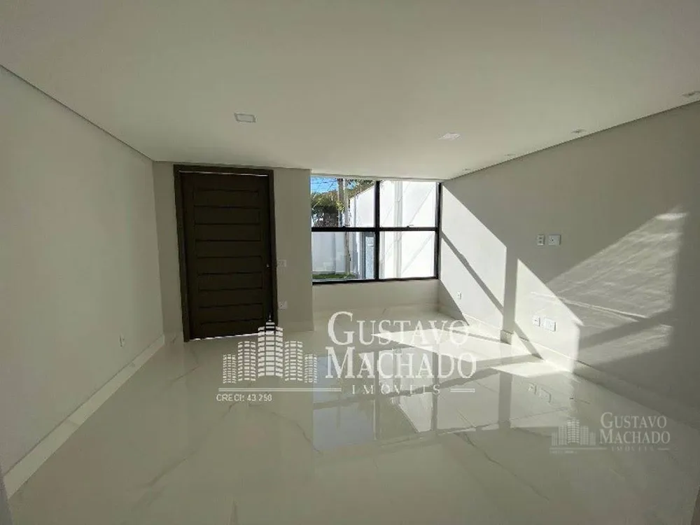 Casa, 3 quartos, 220 m² - Foto 26