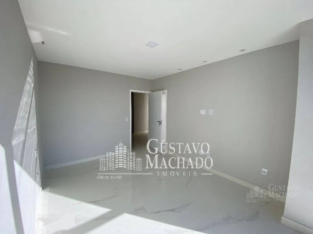 Casa, 3 quartos, 220 m² - Foto 17