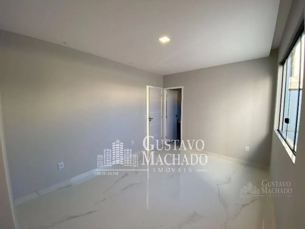 Casa, 3 quartos, 220 m² - Foto 6