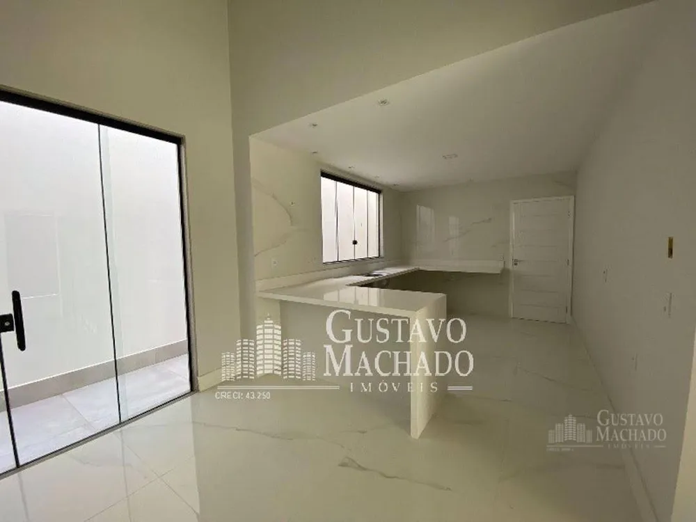 Casa, 3 quartos, 220 m² - Foto 23