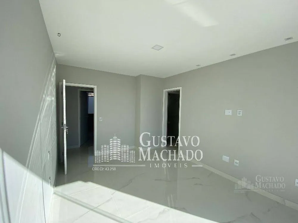 Casa, 3 quartos, 220 m² - Foto 16