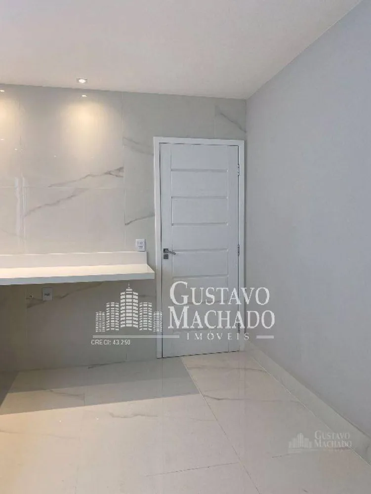 Casa, 3 quartos, 220 m² - Foto 4