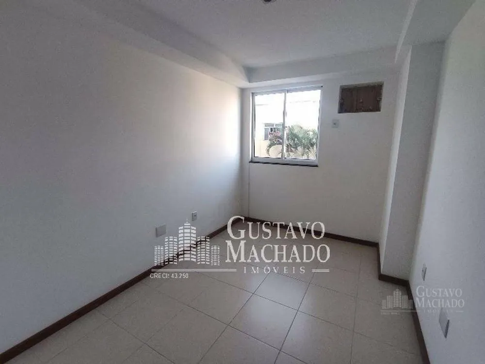 Apartamento, 2 quartos, 96 m² - Foto 6