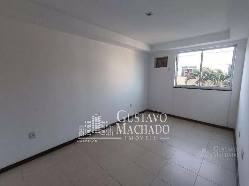 Apartamento, 2 quartos, 96 m² - Foto 8