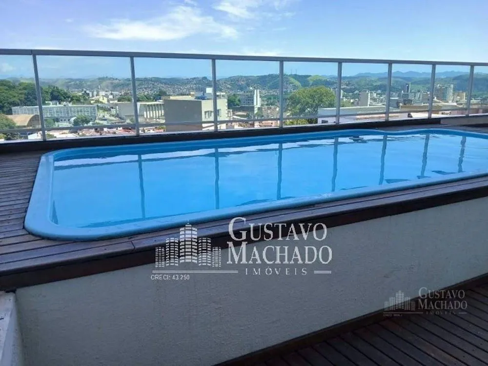 Apartamento, 2 quartos, 96 m² - Foto 15