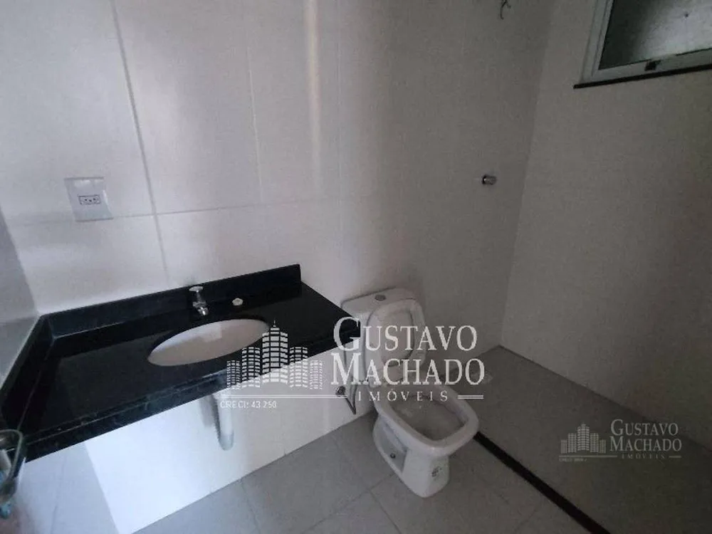 Apartamento, 2 quartos, 96 m² - Foto 7