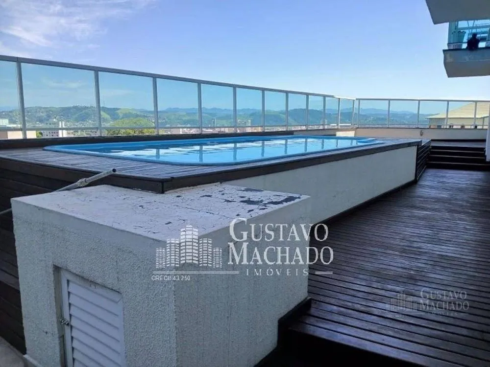 Apartamento, 2 quartos, 96 m² - Foto 16