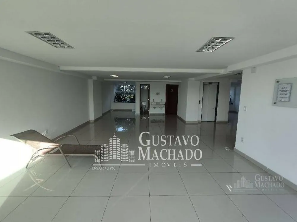 Apartamento, 2 quartos, 96 m² - Foto 10