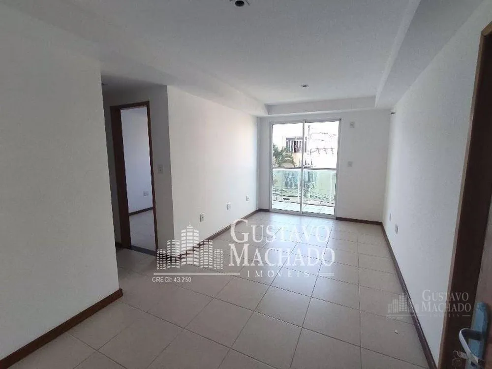 Apartamento, 2 quartos, 96 m² - Foto 2