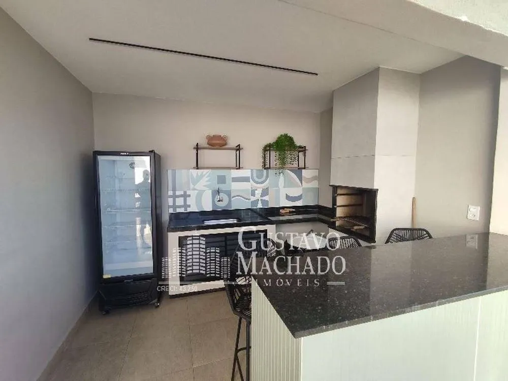 Apartamento, 2 quartos, 96 m² - Foto 12