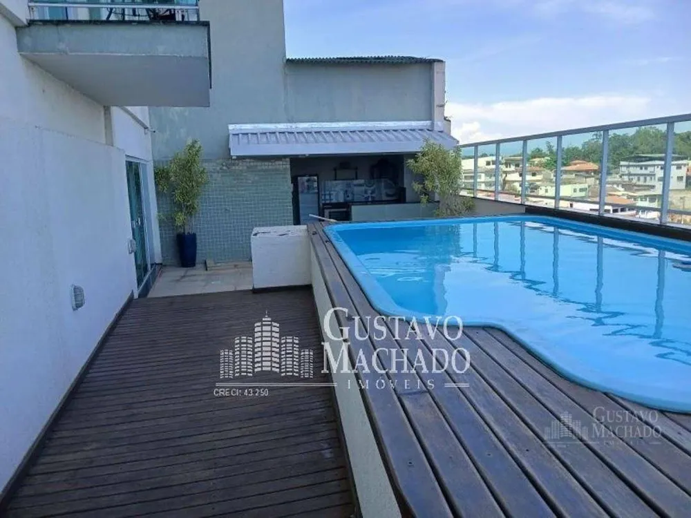 Apartamento, 2 quartos, 96 m² - Foto 14