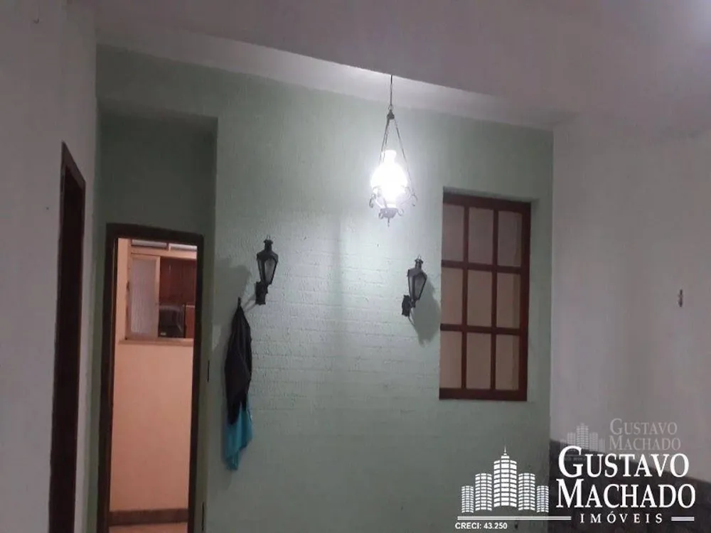 Casa, 2 quartos, 110 m² - Foto 2