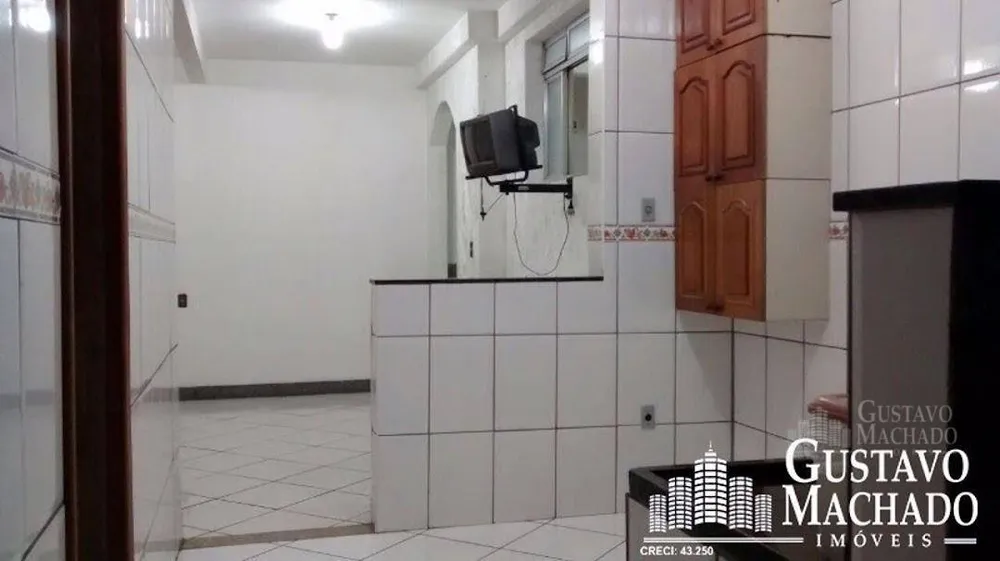 Casa, 2 quartos, 110 m² - Foto 5