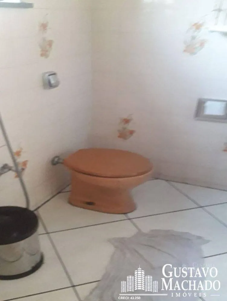 Casa, 2 quartos, 110 m² - Foto 13
