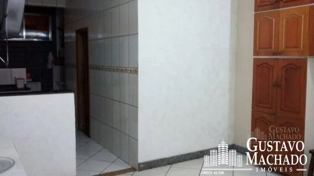 Casa, 2 quartos, 110 m² - Foto 4