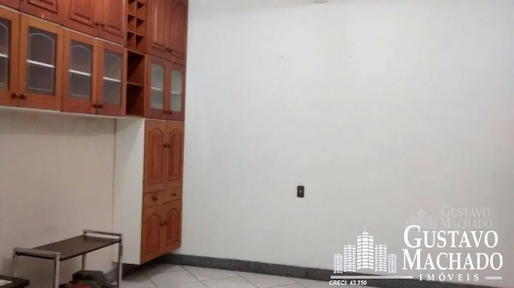 Casa, 2 quartos, 110 m² - Foto 6