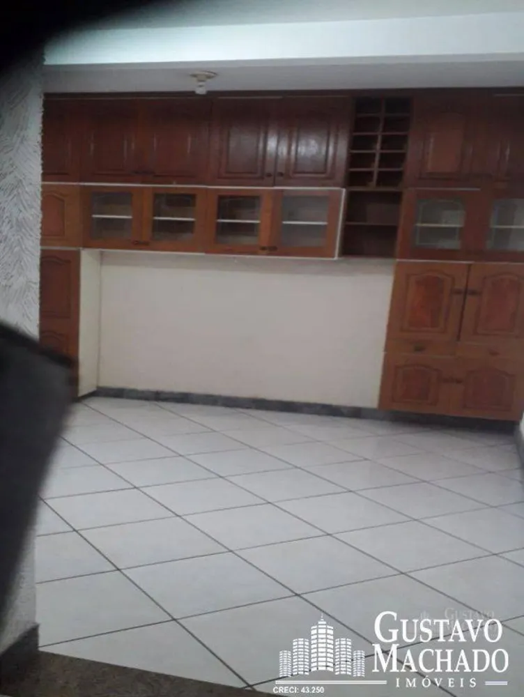 Casa, 2 quartos, 110 m² - Foto 7