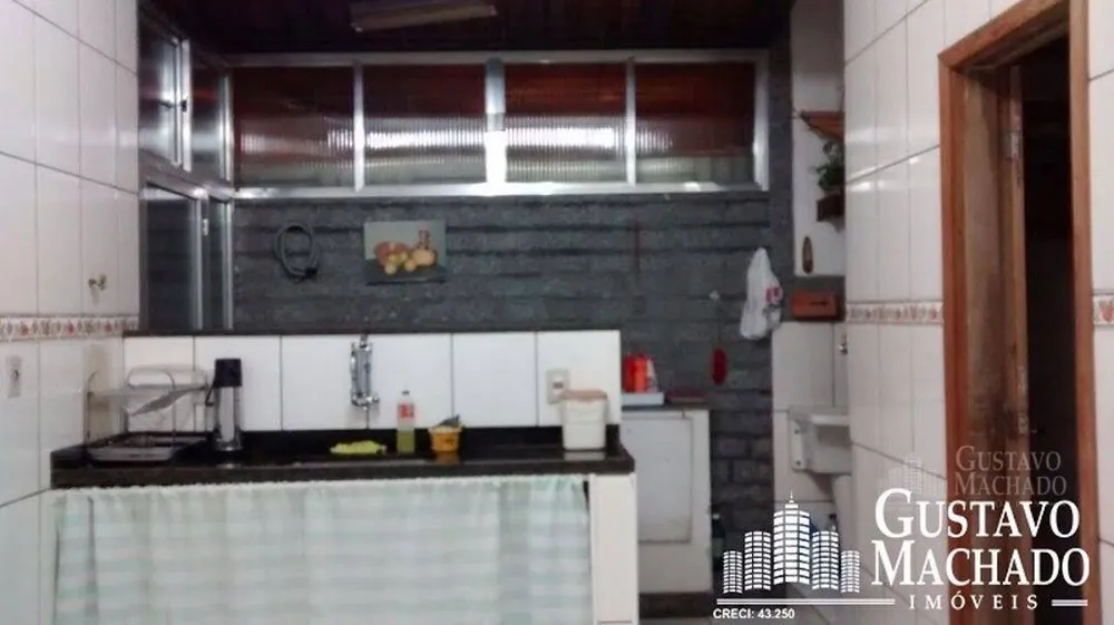 Casa, 2 quartos, 110 m² - Foto 12