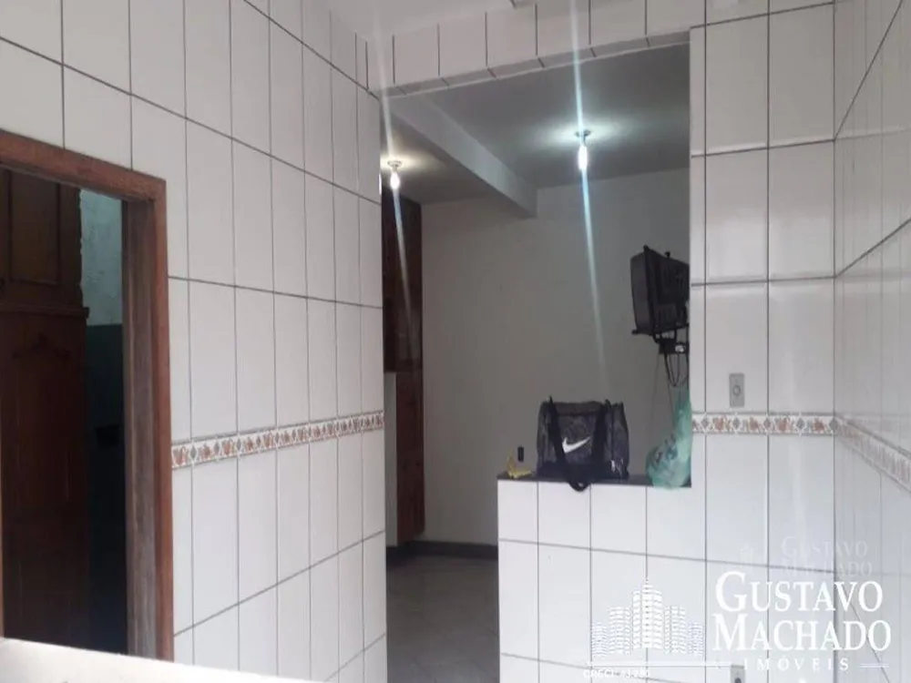 Casa, 2 quartos, 110 m² - Foto 11