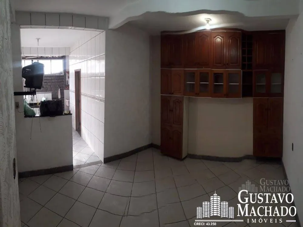 Casa, 2 quartos, 110 m² - Foto 9