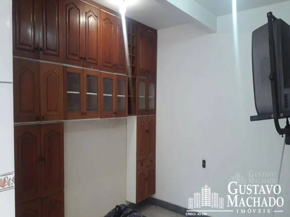 Casa, 2 quartos, 110 m² - Foto 8