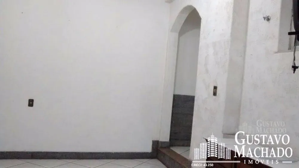 Casa, 2 quartos, 110 m² - Foto 3