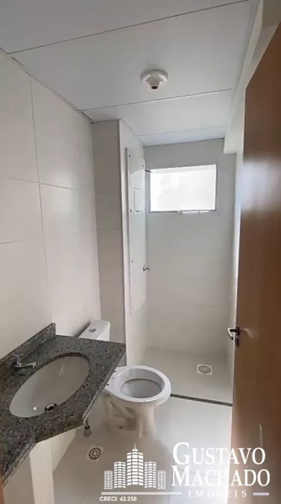 Apartamento, 2 quartos, 51 m² - Foto 5