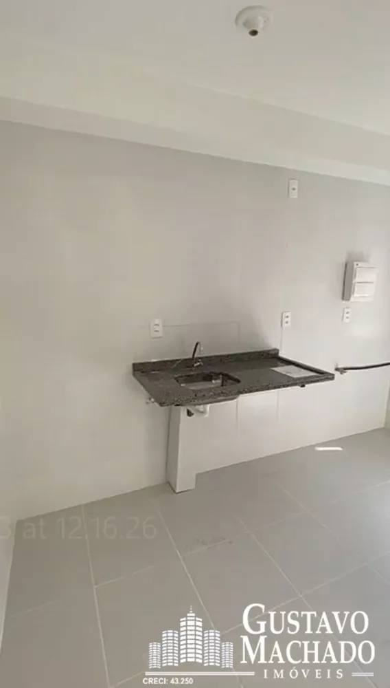 Apartamento, 2 quartos, 51 m² - Foto 8